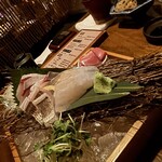 磯べぇ - 