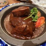 つばめKITCHEN 丸の内オアゾ店 - 