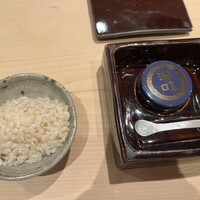 海味 - 
