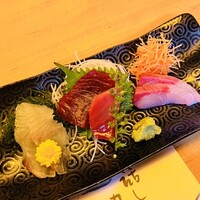 寿々家 岩槻本店 - 