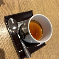 ひつまぶし 登河 那古野本店 -  ひつまぶし 登河 那古野本店 -