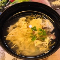 寿々家 岩槻本店 - 