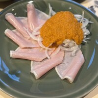 三田屋本店 やすらぎの郷 心斎橋パルコ店 - 