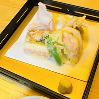 寿々家 岩槻本店 - 