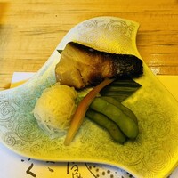 寿々家 岩槻本店 - 
