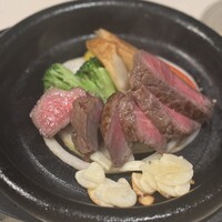 三田屋本店 やすらぎの郷 心斎橋パルコ店 - 