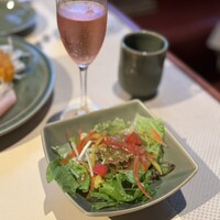 三田屋本店 やすらぎの郷 心斎橋パルコ店 - 