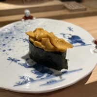 海味 - 