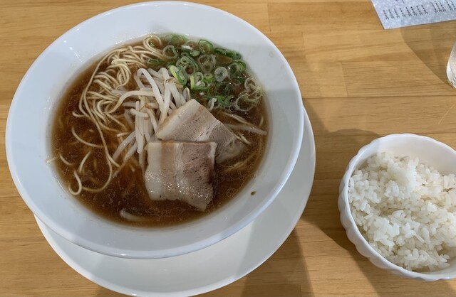 Kimi no Suki Datta ~ Men ~