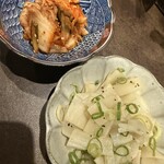 手づくり餃子 ぽう - 