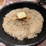 ラ・オハナ 浦安マリナイースト店 - 