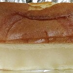 白栄堂 - トーチン