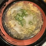 手づくり餃子 ぽう - 