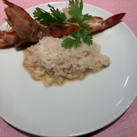 シェフス - 