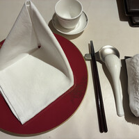 中国飯店 市ヶ谷店 - 