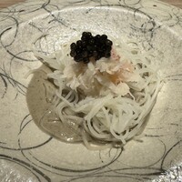 蟹たくみ - 