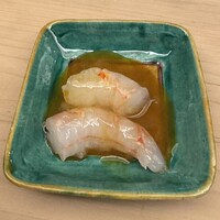 鮨 木場谷 - 