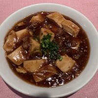 シェフス - 