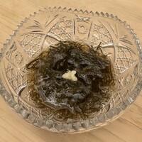 鮨 木場谷 - 