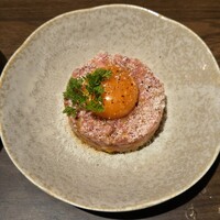焼肉×創作びすとろ 笑進笑明 - 