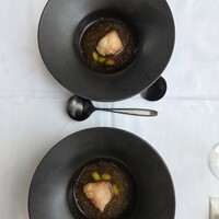 Teppanyaki×Wine あかくろ - 