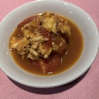 シェフス - 