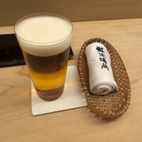 鮨 木場谷 - 