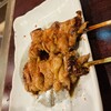 本格炭火焼き鳥＆博多もつ鍋 串たつ - 