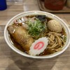 くじら食堂 nonowa 東小金井店