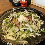 穀物學校 - 