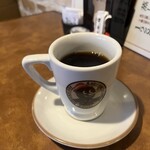 穀物學校 - 