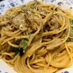 Sumibi to Wine Paris Shokudo Hiroshima Eki Kitaguchi Ten