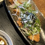 穀物學校 - 