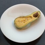 French Italian 桜moon - 