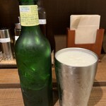 ヌードルワークス - 