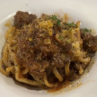 ブラチェリア バーヴァ - 