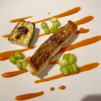 restaurant.m - 