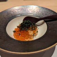 寿し あや瀬 - 
