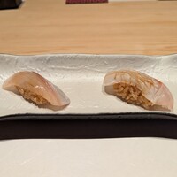 寿し あや瀬 - 