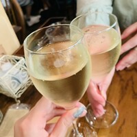 クッチーナ イタリアーナ アリア 六本木 - 