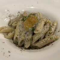 ブラチェリア バーヴァ - 