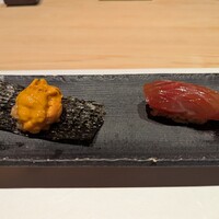 寿し あや瀬 - 