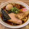 くじら食堂 nonowa 東小金井店