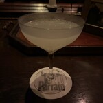 ル・パラン - XYZ