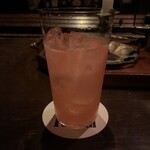 ル・パラン - ソルクバーノ