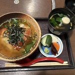 鰻串焼 うなくし - 