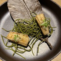 現代里山料理 ZEN HOUSE - 