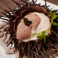 Oysterbar&Wine BELON 銀座店 - 