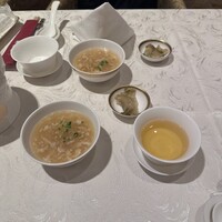 筑紫樓 銀座店 - 