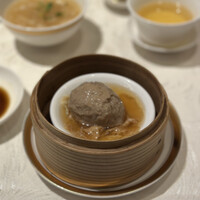 筑紫樓 銀座店 - 